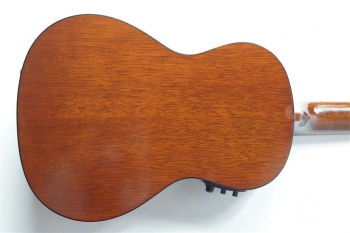 HM-T-E KIYOSAKU #801 